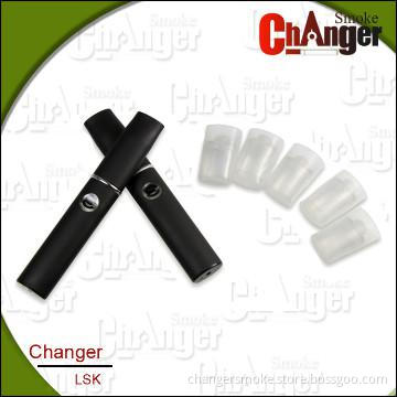 New and hot selling product electronic cigarette LSK elips